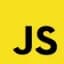 Javascript