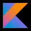 Kotlin